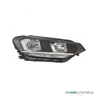 Marelli Halogen H7 Scheinwerfer rechts p gallery