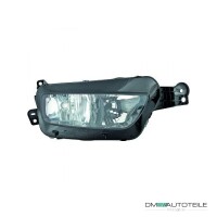 Marelli Scheinwerfer H7 links passt f&uu gallery
