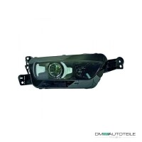 OE Marelli H7 Scheinwerfer links passt f gallery