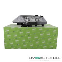 Original Valeo OE D2S/H7 Xenon Scheinwer gallery