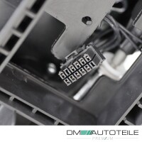 Original Valeo OE D2S/H7 Xenon Scheinwerfer rechts für 