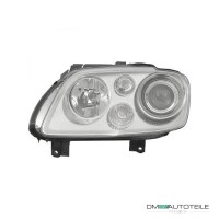 Bi-Xenon Scheinwerfer Bosch D2S links pa gallery