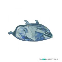 Scheinwerfer Depo links passt für H gallery