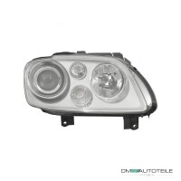 Bi-Xenon Scheinwerfer Bosch D2S rechts p gallery