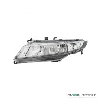 Xenon Scheinwerfer Bosch D2R links passt gallery