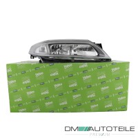 Xenon Scheinwerfer Valeo D2R/H1 rechts p gallery