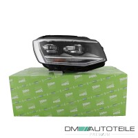 OE Valeo Scheinwerfer LED rechts passt f gallery