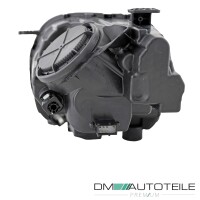 Scheinwerfer H7 Valeo mit KVL rechts passt für Citroen 