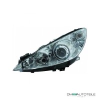 Original Bosch Scheinwerfer rechts D1S/H gallery