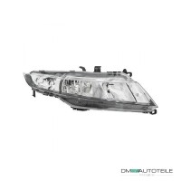 Xenon Scheinwerfer Bosch D2R rechts pass gallery