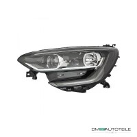 Valeo Scheinwerfer H7 TGFL links passt f gallery