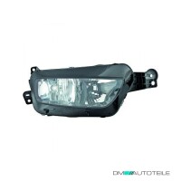 Scheinwerfer Depo H7/H7 links passt f&uu gallery