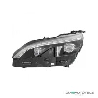 Original Valeo Scheinwerfer LED links pa gallery