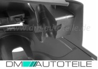 Citroen C2 Front Bumper bottom part 03-onwards primed 3