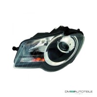 Magneti Marelli Scheinwerfer H7/H7 schwa gallery