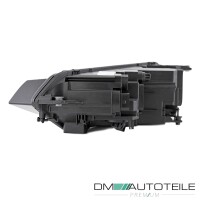 Marelli LED Scheinwerfer mit KVL rechts passt für VW To