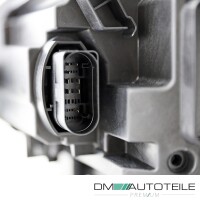 Marelli LED Scheinwerfer mit KVL rechts passt für VW To