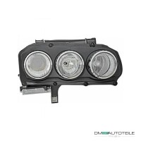 Xenon Scheinwerfer D2S links passt f&uum gallery