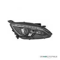 Original Marelli  Hauptscheinwerfer LED  gallery