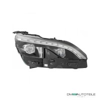 Original Valeo Scheinwerfer LED rechts p gallery