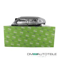 Xenon Scheinwerfer Valeo D2R/H1 links pa gallery