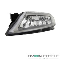 Xenon Scheinwerfer Valeo D2R/H1 links passt für Renault