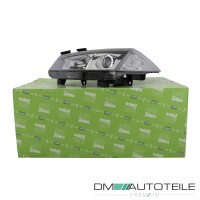 Original Valeo OE D2S/H7 Xenon Scheinwer gallery