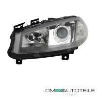 Original Valeo OE D2S/H7 Xenon Scheinwerfer links für R