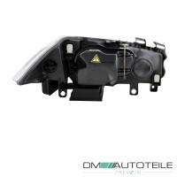 Original Valeo OE D2S/H7 Xenon Scheinwerfer links für R