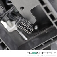 Original Valeo OE D2S/H7 Xenon Scheinwerfer links für R