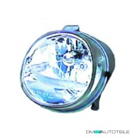 Scheinwerfer Depo H4 links passt fü gallery