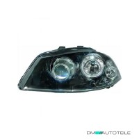 Xenon Scheinwerfer Depo D1S/H7 links pas gallery