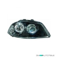 Xenon Scheinwerfer Depo D1S/H7 rechts pa gallery