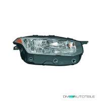 Scheinwerfer Depo H11/H9/LED rechts pass gallery