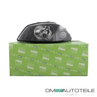 Valeo H4 Scheinwerfer links passt f&uuml gallery