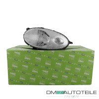 Valeo H4 weiß Scheinwerfer links p gallery
