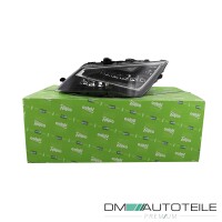 Valeo Scheinwerfer LED mit TGFL links pa gallery