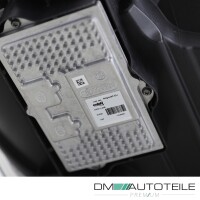 Valeo Scheinwerfer LED mit TGFL links passt für Seat Le