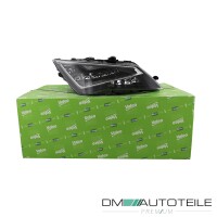 Valeo Scheinwerfer LED mit TGFL rechts p gallery