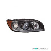 Xenon Scheinwerfer Depo D2 rechts passt  gallery