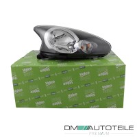 Valeo Scheinwerfer Depo transparent H4 r gallery