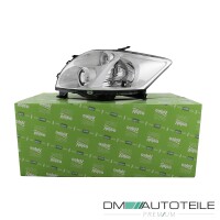 OE Valeo HB3 Scheinwerfer links passt f& gallery