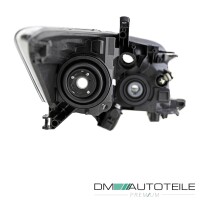 OE Valeo HB3 Scheinwerfer links passt für Toyota Auris 