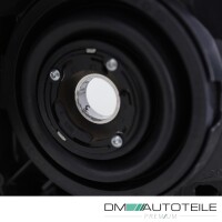 OE Valeo HB3 Scheinwerfer links passt für Toyota Auris 