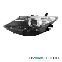 OE Valeo HIR2 Scheinwerfer Motor links passt für Toyota