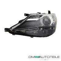 OE Valeo HIR2 Scheinwerfer Motor links passt für Toyota