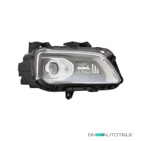 Scheinwerfer LED H7 rechts passt fü gallery