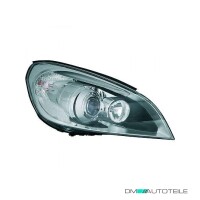 Xenon Scheinwerfer Depo D3S rechts passt gallery