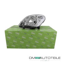 OE Valeo H4 Scheinwerfer Motor links passt f&uuml;r...