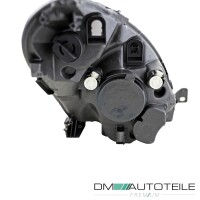 OE Valeo H4 Scheinwerfer Motor links passt für Suzuki S